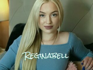 Reginabell