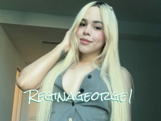 Reginageorge1
