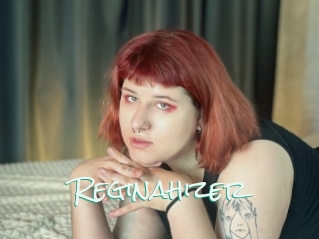 Reginahizer