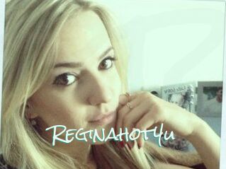 Reginahot4u