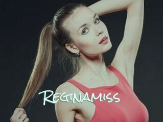 reginamiss Preteen fucking