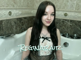 Reginarair