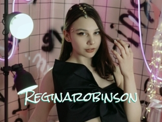 reginarobinson Preteen fucking