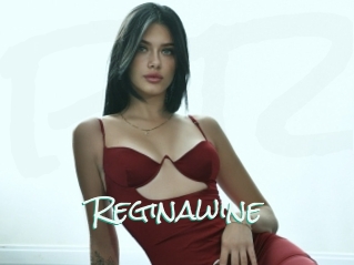 Reginawine