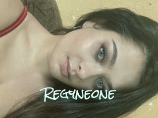 Regyneone