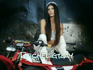 Reichel_gray