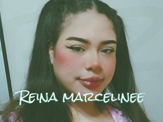 Reina_marcelinee