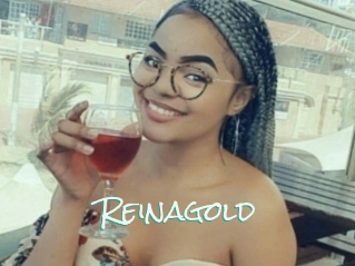Reinagold