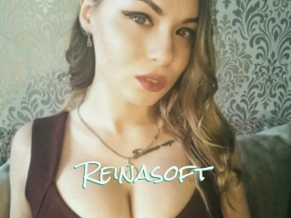 Reinasoft