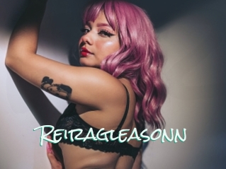 Reiragleasonn