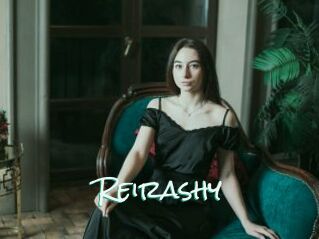 Reirashy