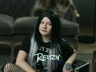 Reiry