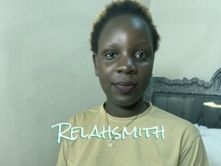Relahsmith