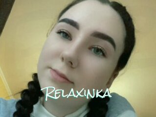 Relaxinka