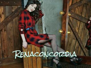 Renaconcordia