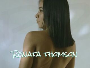 Renata_thomson