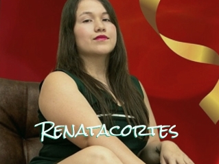 Renatacortes