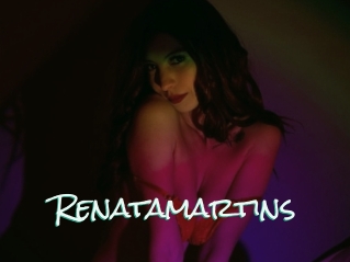 Renatamartins