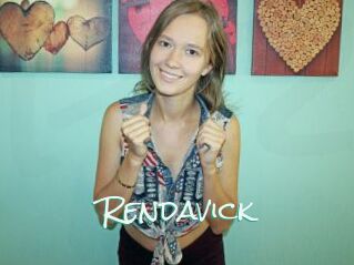 Rendavick