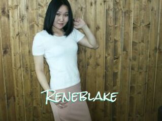 Reneblake