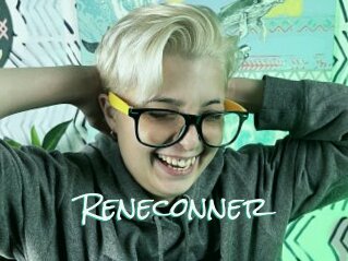 Reneconner