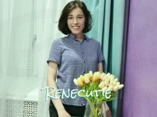 Renecutie