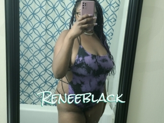 Reneeblack