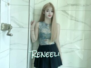 Reneeli