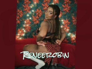 reneerobin Preteen fucking