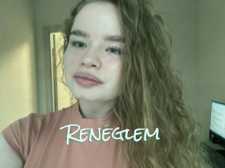 Reneglem