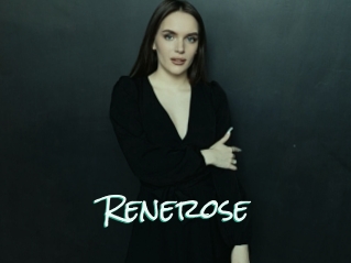 Renerose