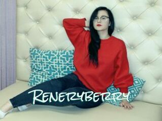Reneryberry