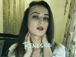 Renesiwi