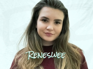 Reneswee