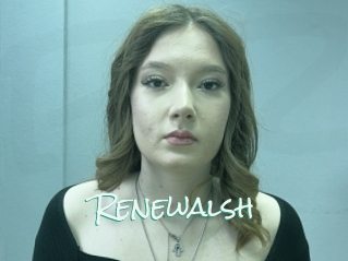 Renewalsh