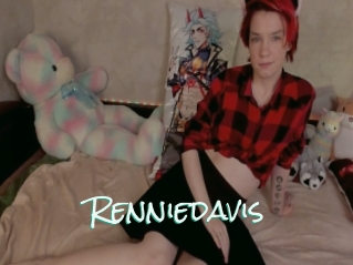 Renniedavis