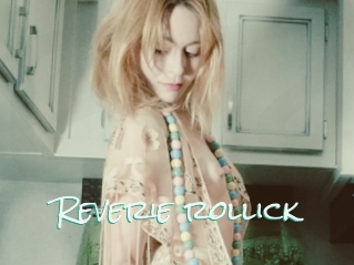 Reverie_rollick