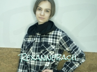 Rexannebach