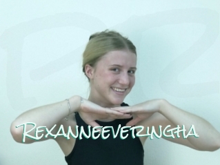 Rexanneeveringha