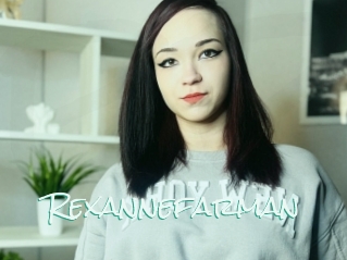Rexannefarman