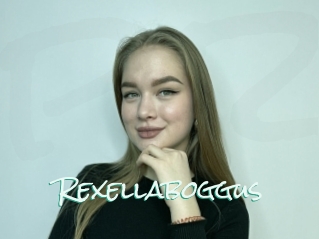 Rexellaboggus