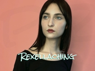Rexellaching