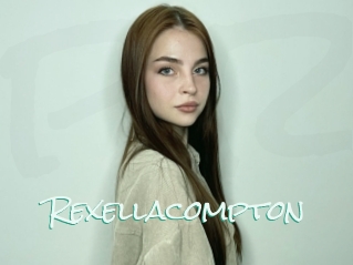 Rexellacompton