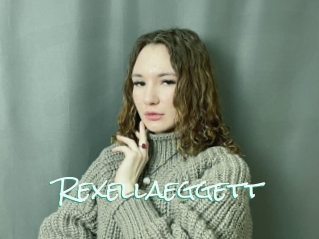 Rexellaeggett