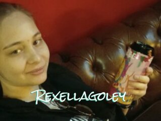 Rexellagoley