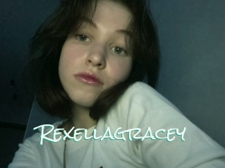 Rexellagracey