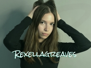 Rexellagreaves