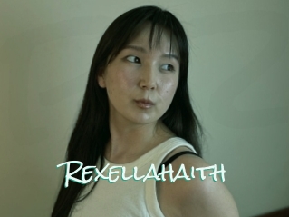 Rexellahaith
