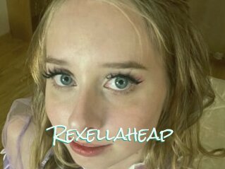 Rexellaheap