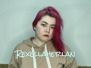 Rexellaherlan